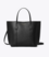 Bolso Tory Burch Perry negro